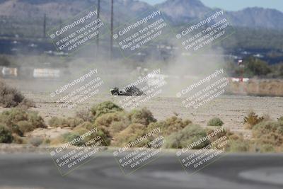 media/Oct-05-2025-CVMA (Sun) [[beeef4f201]]/Race 3-Amateur Supersport Middleweight/